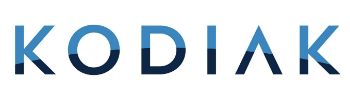 Clinical Trial Updates for Ophthalmic Candidates, August 2026