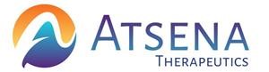 Atsena’s Gene Therapy Candidates for XLRS, LCA1 Gain EMA Orphan Designation