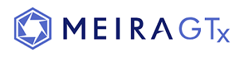 Meira GTx Pays J&J $25 Million to Buy Back Gene Therapy Candidate for XLRP