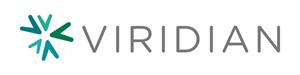 Viridian Leads Latest Fundraising with $250 Million in Public Offerings