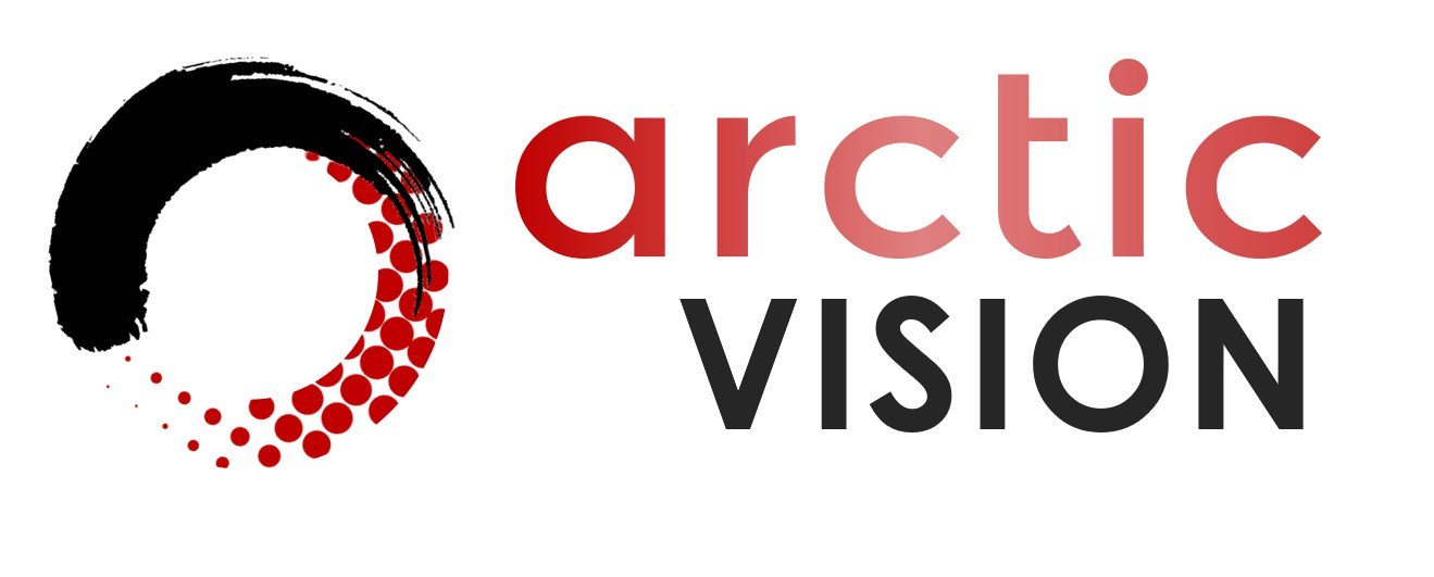 Arctic Vision to Acquire MDCO Technology’s Ophthalmic Device Business