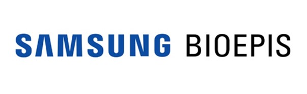Samsung Bioepis Launches Aflibercept Biosimilar Branded Opuviz in EU
