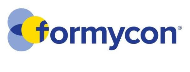 Formycon’s Aflibercept Biosimilar in Prefilled Syringes Now Available in EU