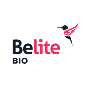 Belite Bio Completes Rolling NDA Submission for Oral Tinlarebant in Stargardt