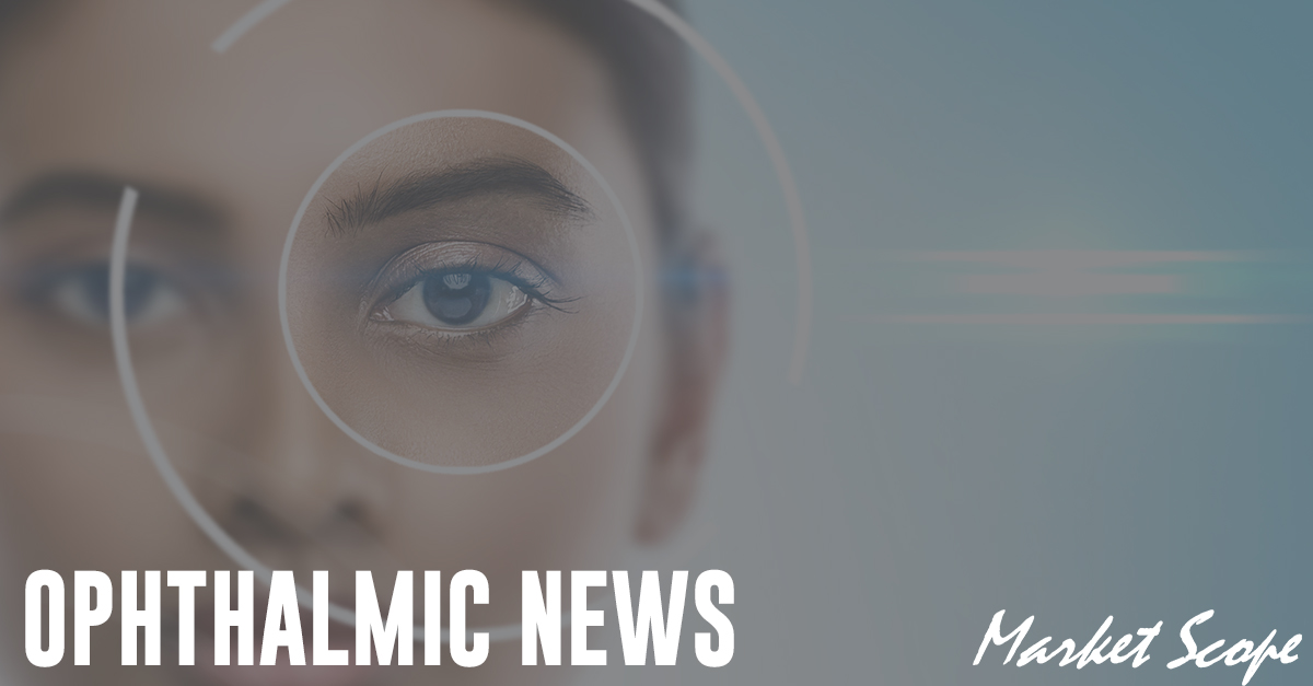 Kala to Shut Down Eye Drop Program  for Corneal Defect After Phase IIb Failure