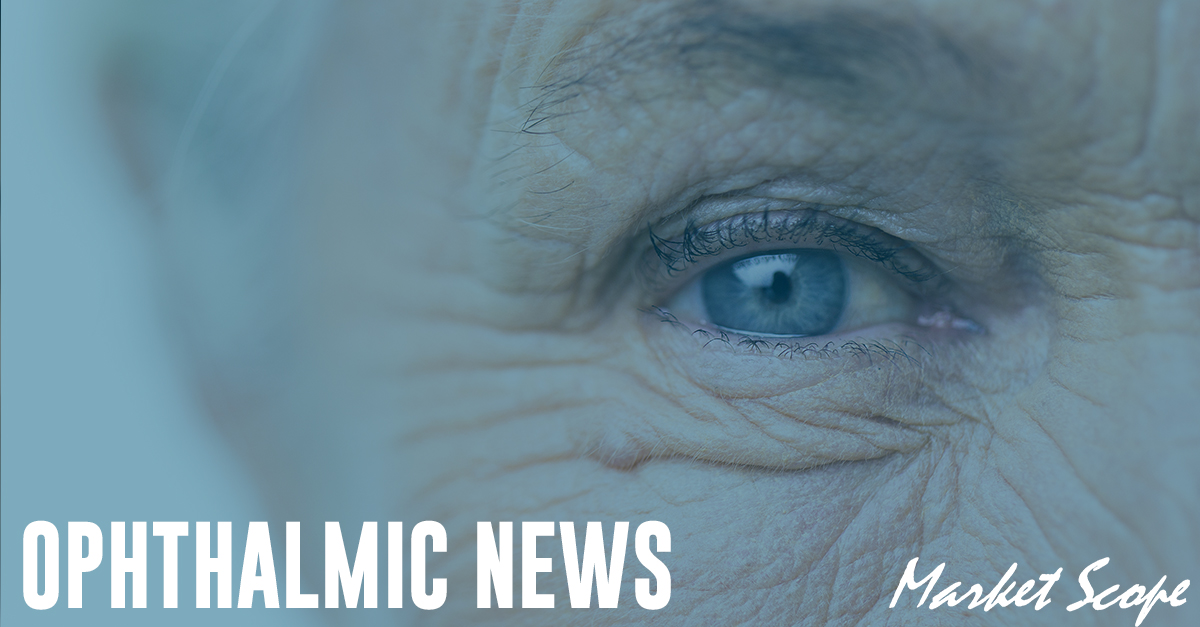 Portuguese Study of Luxturna Shows Functional Benefits, Structural Decline