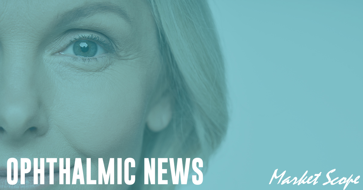 New US Law Institutes Major Pharmacy Benefit Manager Reforms in 2029