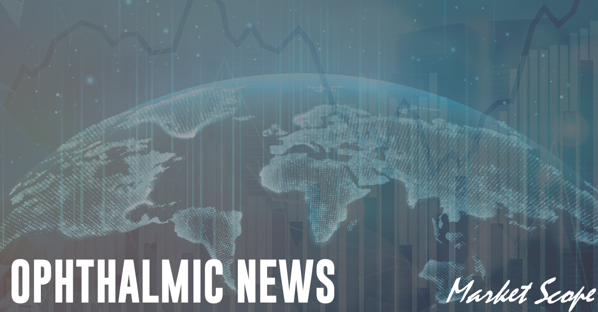 Alcon-STAAR Deal Up in the Air as Shareholder Vote is Delayed