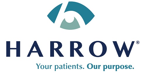 Harrow Ends Compounded Product Sales in California, Plans to Sell All Products Under Harrow Label