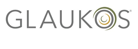 US FDA Approves Glaukos’ Epioxa Epi-On Crosslinking Therapy for Keratoconus