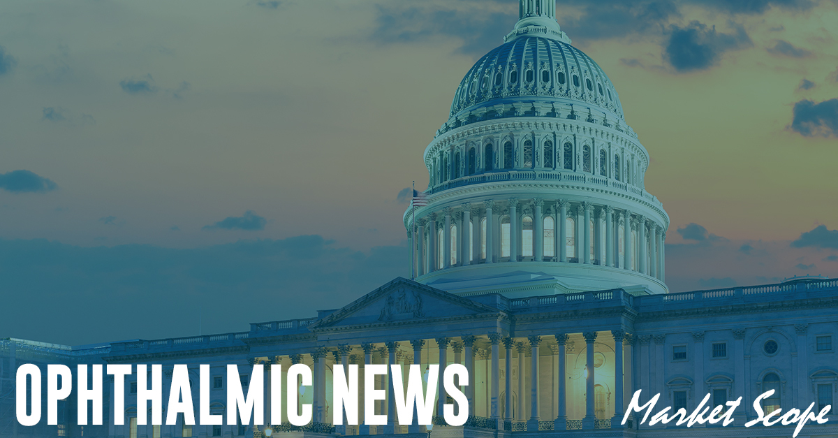 New US Law Institutes Major Pharmacy Benefit Manager Reforms in 2029