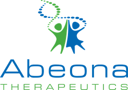 US FDA Selects Abeona’s XLRS Candidate for Rare Disease Endpoint Program