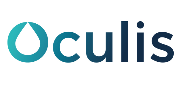 EMA Grants PRIME Designation to Oculis’ Privosegtor for Optic Neuritis