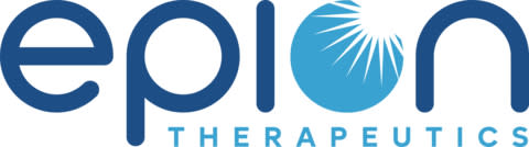 Clinical Trial Updates for Ophthalmic Candidates, June 2026