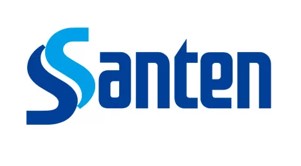 Santen Acquires Rights in South Korea to Novartis’ Beovu and Lucentis
