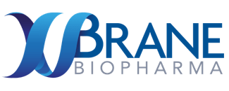 Xbrane Resubmits BLA to US FDA for Lucentis Biosimilar