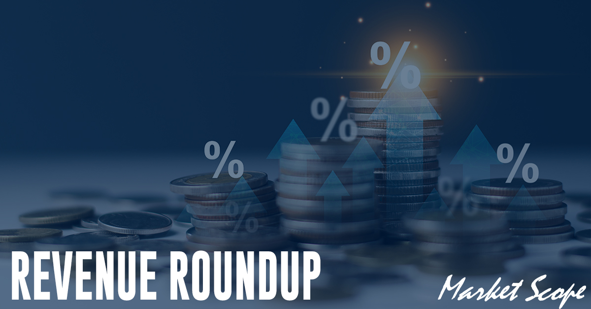 Quarterly Ophthalmic Revenue Roundup for Alcon, Amgen, Hoya, Ocular Therapeutix, and Xbrane
