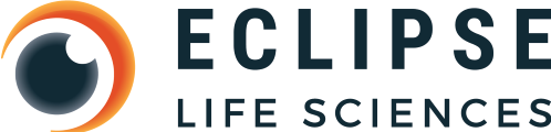 Clinical Trial Updates for Ophthalmic Candidates, April 2026