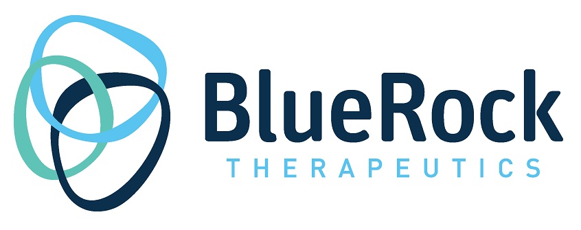 US FDA Grants Orphan Drug Status to BlueRock’s RP Cell Therapy Candidate