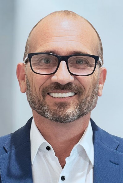 Tavo Biotherapeutics Appoints Federico Grossi, MD, PhD, as CMO