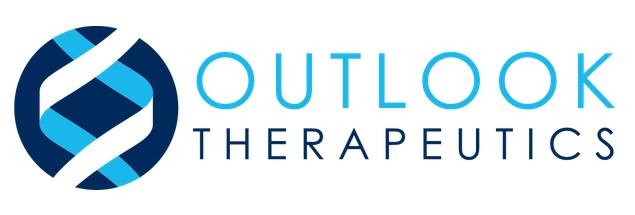Outlook Therapeutics Resubmits BLA for Lytenava After Winning FDA Appeal