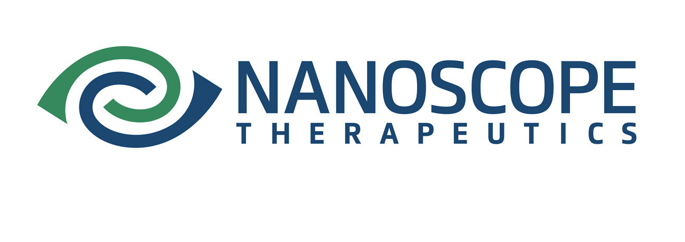 Japanese Regulators Accept NDA for Nanoscope’s Optogenetic Gene Therapy Candidate, Grant Priority Review
