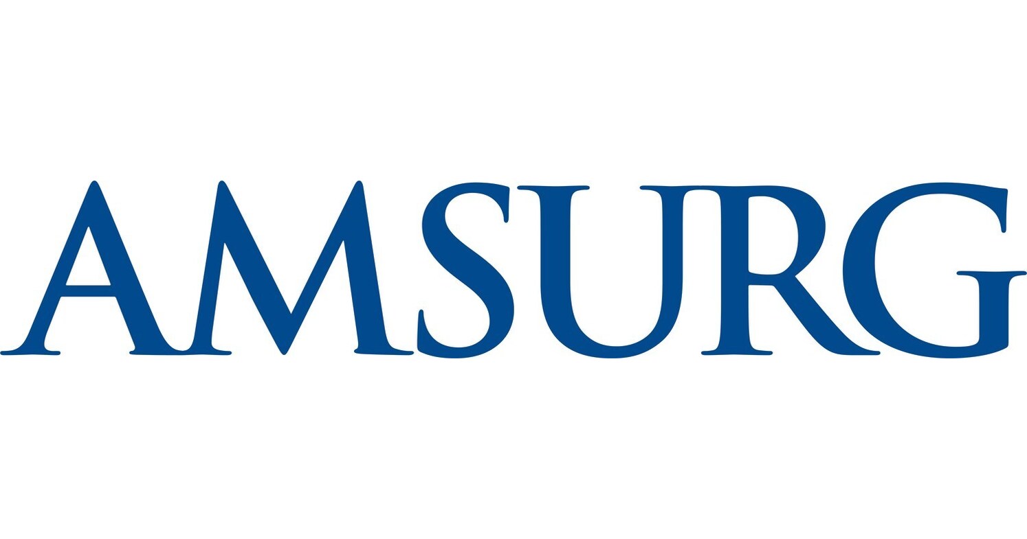 Amsurg Acquires ASC in South Carolina, Expanding Footprint in State
