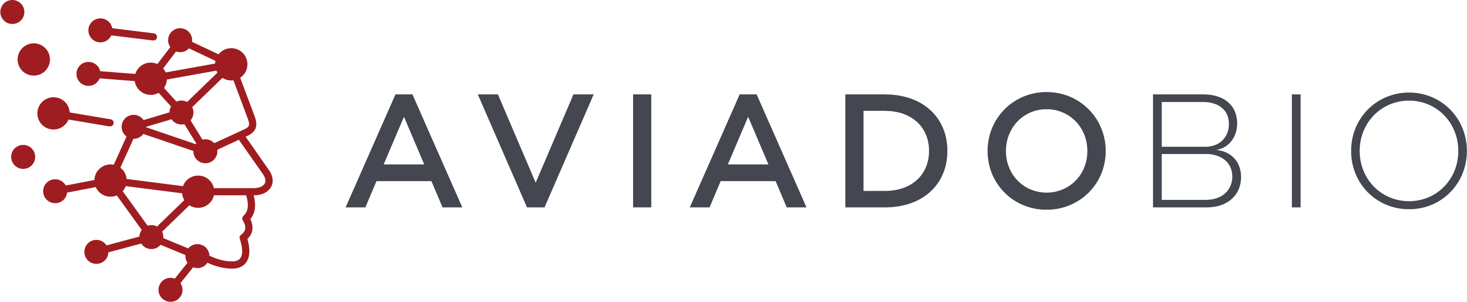 AviadoBio Signs Option to License UgeneX’ Optogenetics Gene Therapy Candidate