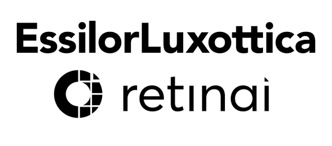 EssilorLuxottica Acquires Screening Software Company RetinAI