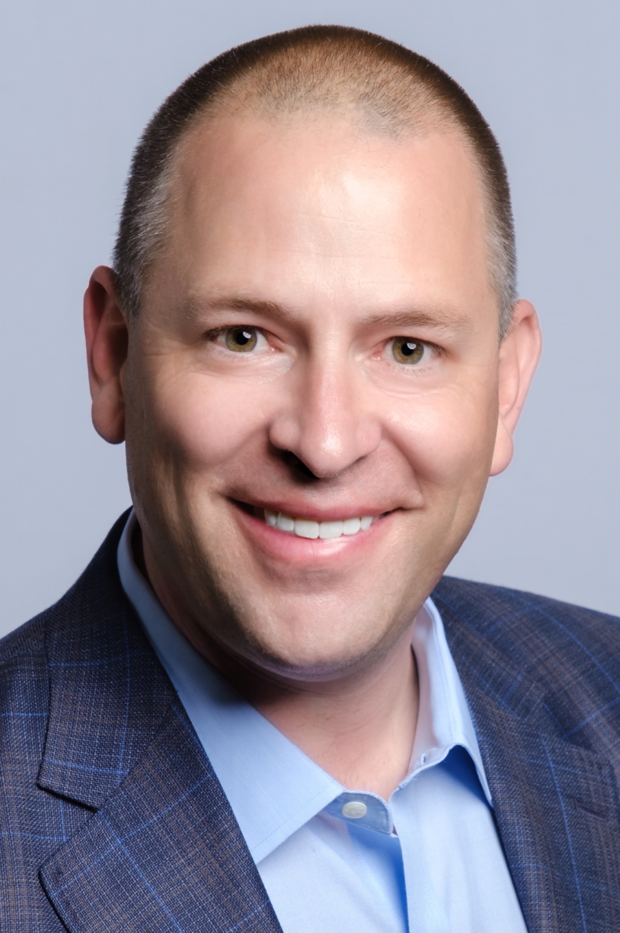 Valitor Appoints Gregory D. Kunst as Chief Executive Officer