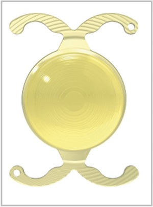 BVI’s FineVision HP Trifocal IOL Gains  US FDA Approval; Rollout Set for 2026