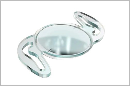 Rayner Gains US FDA Approval of RayOne EMV Toric IOL