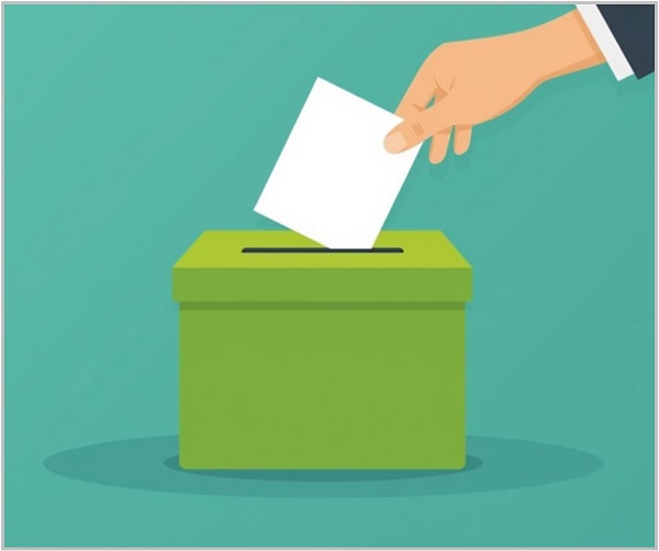 Alcon-STAAR Deal Up in the Air as Shareholder Vote is Delayed