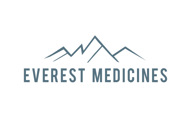 Everest Acquires Rights in Greater China to Lenz’ Vizz for Presbyopia