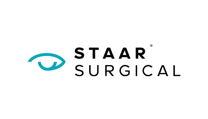 US FDA Expands Indication for STAAR’s Evo ICL to Patients Up to Age 60
