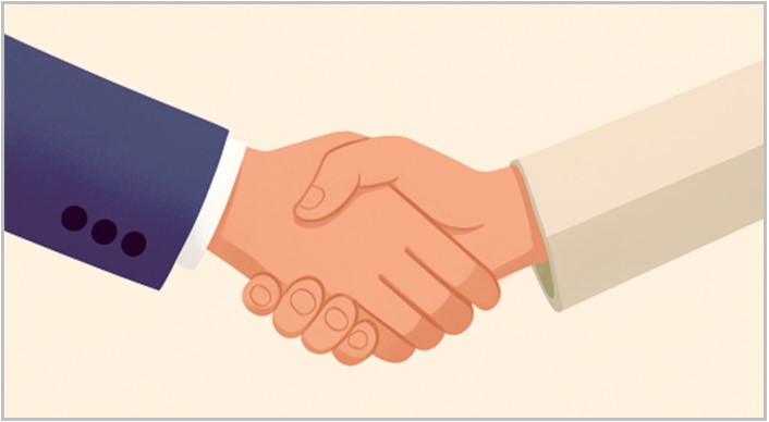 EU-India Free Trade Agreement to Phase in Lower Pharma and Device Tariffs