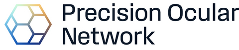 Merged Southeastern US Eye Banks Will Be Known as Precision Ocular Network