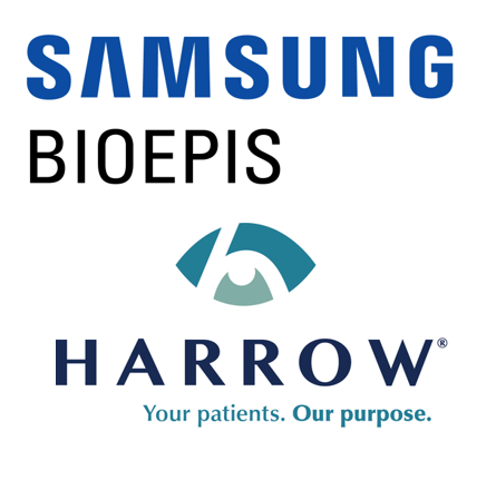 Samsung Bioepis’ Deals with Regeneron Clear Way for Eylea Biosimilar in US, Other Markets