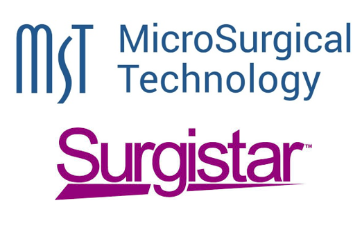 Halma Acquires Surgistar to Augment MST’s Ophthalmic Instrument Portfolio