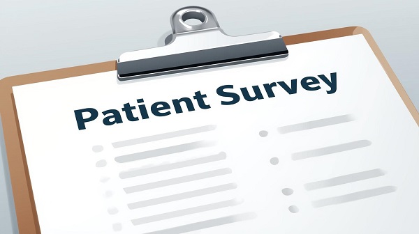 Patients Satisfied with Same-Day Bilateral Cataract Surgery, Study Finds