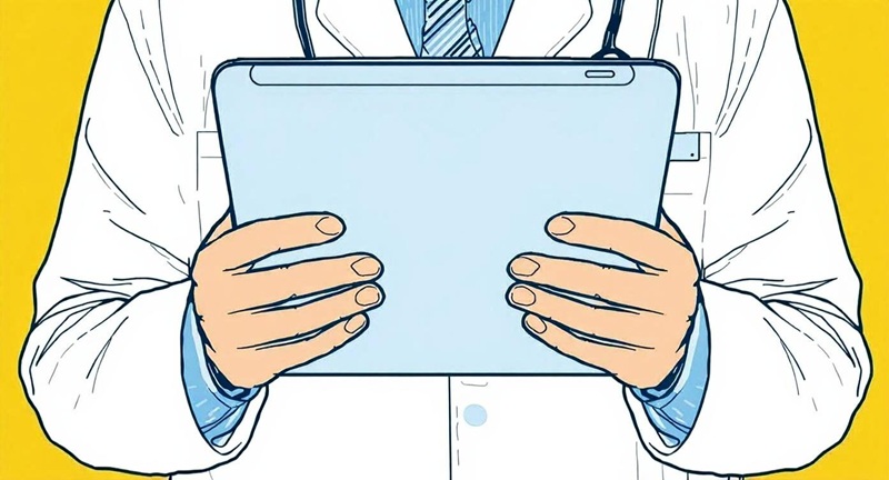 AAO Licenses Clinical Practice Guidelines to OpenEvidence Chatbot for Doctors