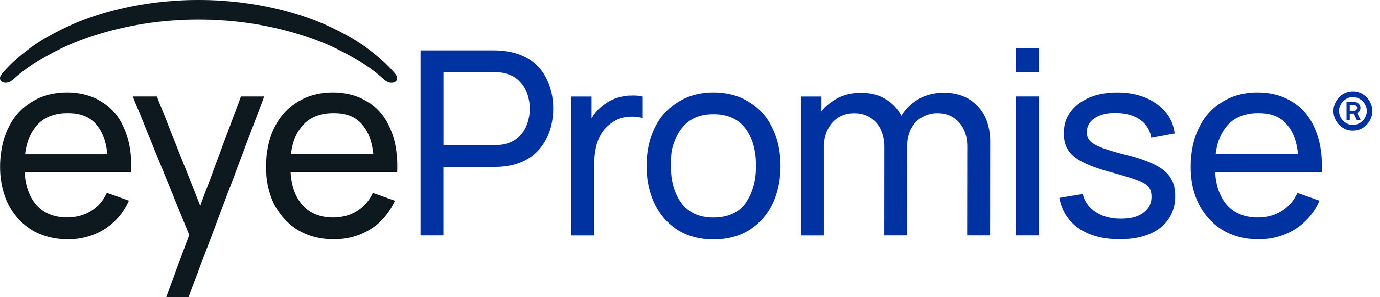 Emerging Companies Pursuing Ophthalmic Indications, June 2026