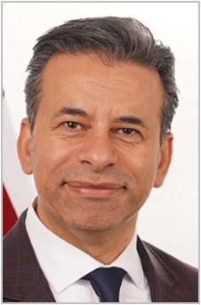 US FDA Commissioner Makary Resigns After Rocky Year in Top Job