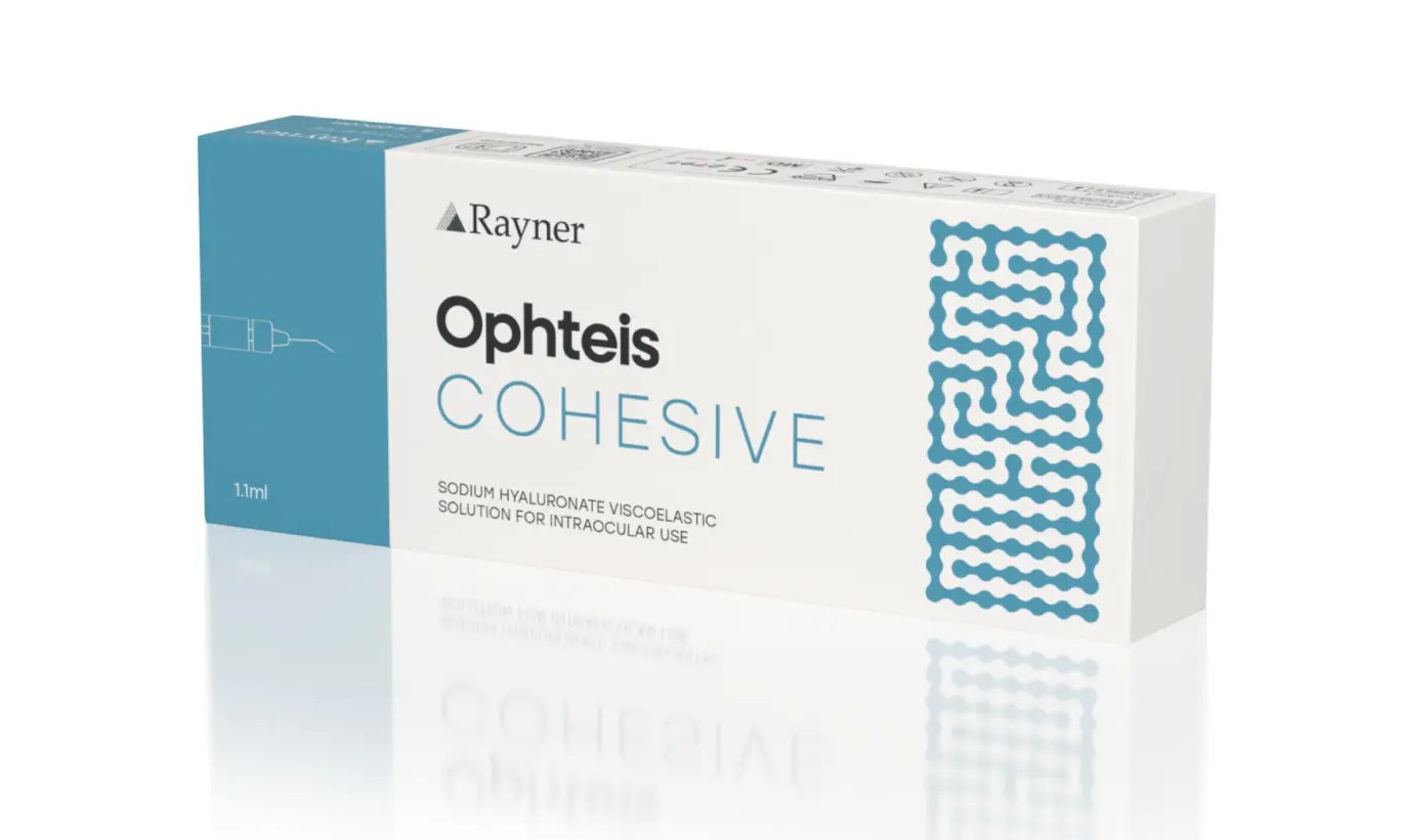 June 2026 Ophthalmic News Briefs
