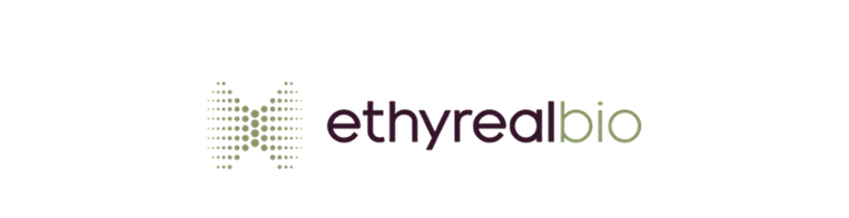 Ethyreal Bio Leads Latest Fundraising with $101 Million in Series A