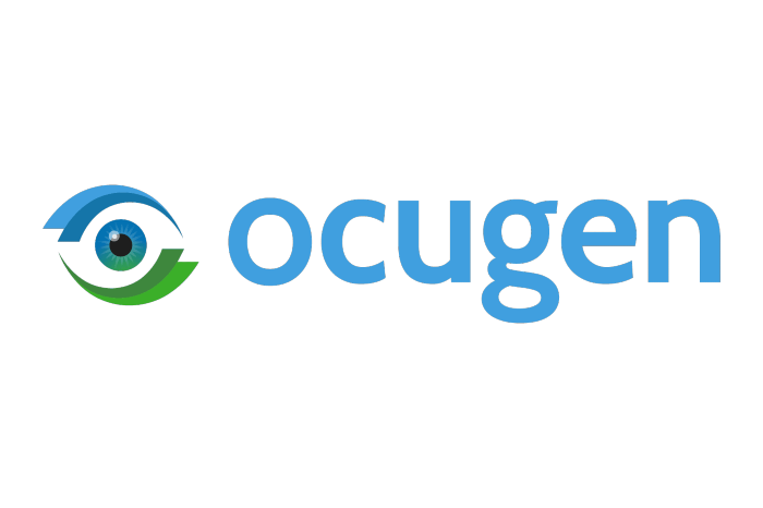 US FDA Grants RMAT Status to Ocugen’s Gene Therapy Candidate for GA