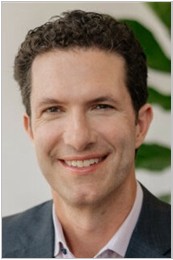 Tarsus Enters Retina Sector with Two Acquisitions that Could Top $1 Billion