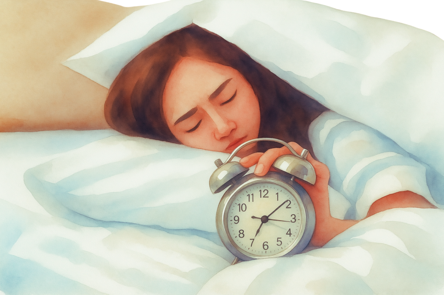 Researchers Aim to Conquer Jet Lag Using Engineered RPE Cells