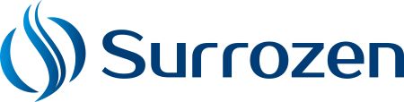 US FDA Gives Green Light to Trial of Surrozen’s DME Candidate