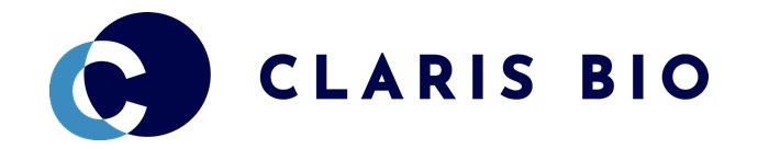 Claris Bio Establishes Corporate Headquarters in San Francisco